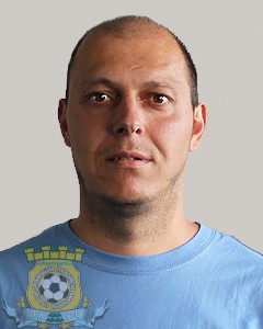 Стамбата